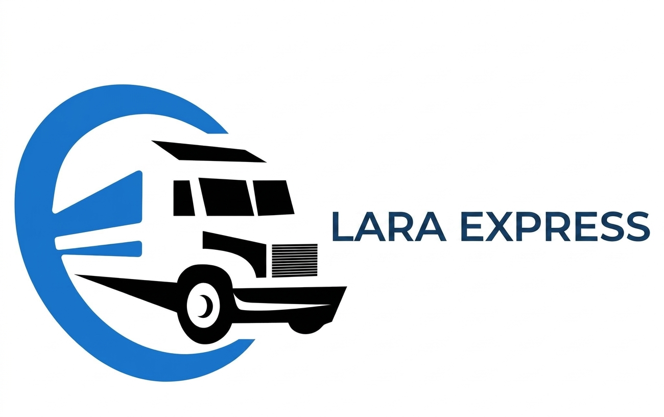 Lara Express