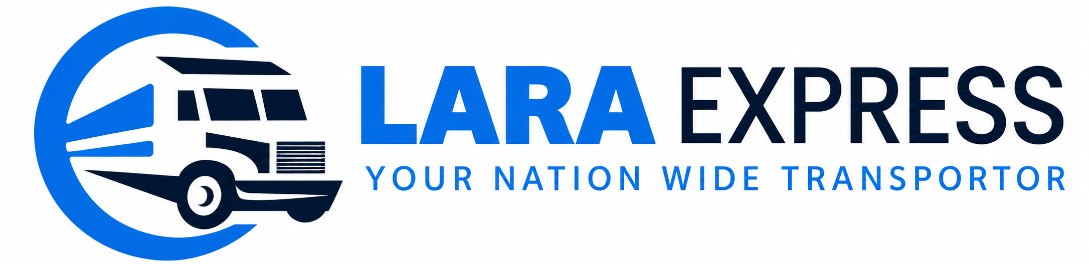 Lara Express